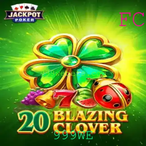 Explorando o Universo de 20BlazingClover e seu Impacto Atual