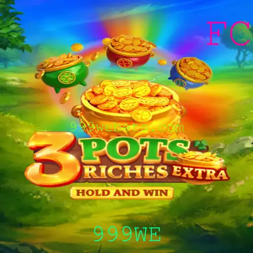 Explorando o Universo do Jogo 3potsExtra com ênfase nas Regras e Estratégias