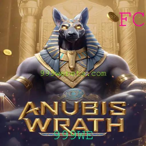 AnubisWrath: Explorando Os Mistérios e Estratégias do Jogo