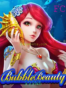 BubbleBeauty: Descubra a Emoção do Novo Jogo de Estratégia 999WE