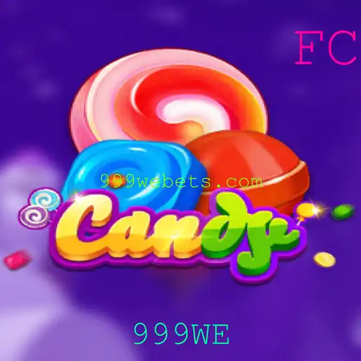 Descubra o Fascinante Mundo de 'Candy': Uma Jornada Única com '999WE'