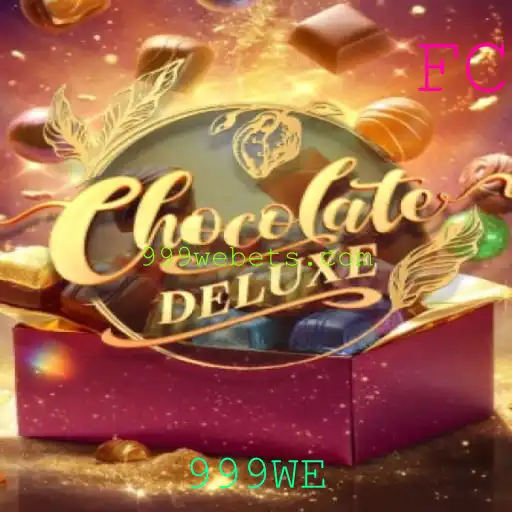 Descubra o Fascinante Mundo de ChocolateDeluxe: O Jogo que Está Conquistando Todos