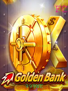 Descubra CrazyGoldenBank: O Jogo de Estratégia e Riqueza