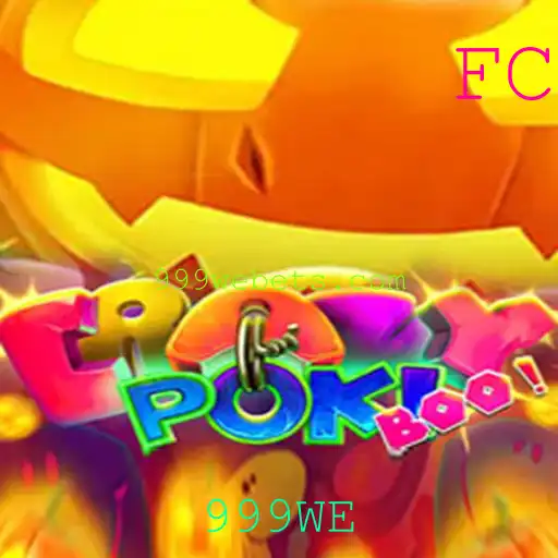 Explorando o Universos de CrazyPokiBoo: O Novo Fenômeno dos Jogos