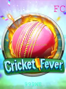CricketFever: Descubra o Jogo que Está Transformando o Mundo dos Esportes