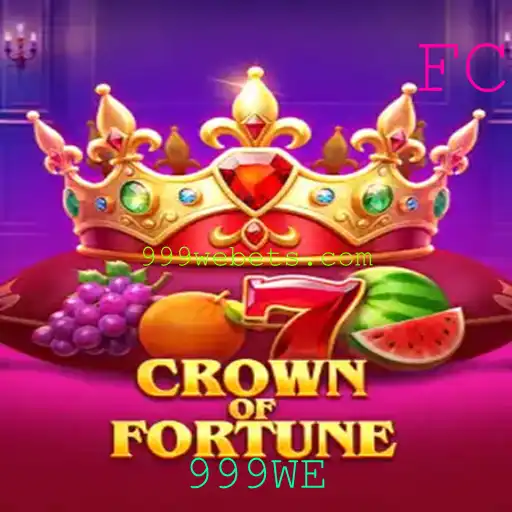 Explorando as Aventuras de CrownofFortune