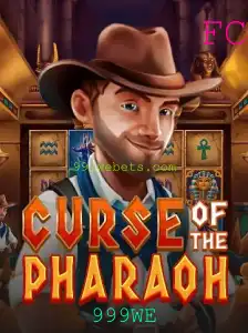 Explorando os Mistérios de 'CurseofthePharaoh': Entre Mitos e Realidade