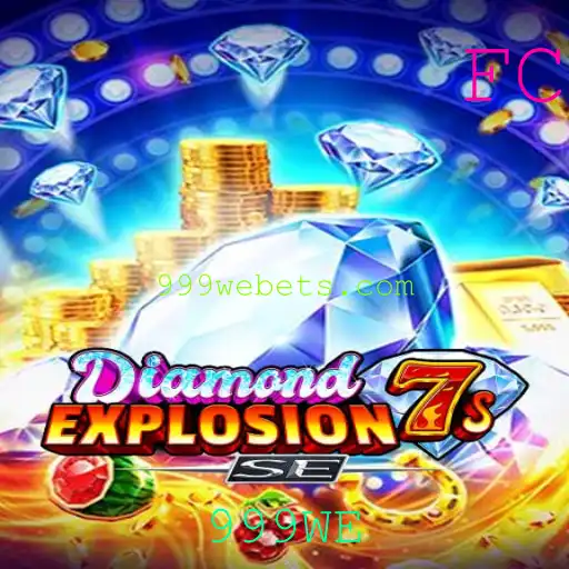 O Fascinante Mundo de DiamondExplosion7sSE