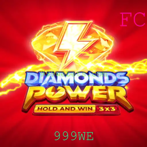 Explorando o Universo Enriquecedor de diamondspower: O Jogo Inovador