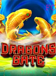 DragonsGate: Descubra o Fascinante Mundo do Jogo de Estratégia