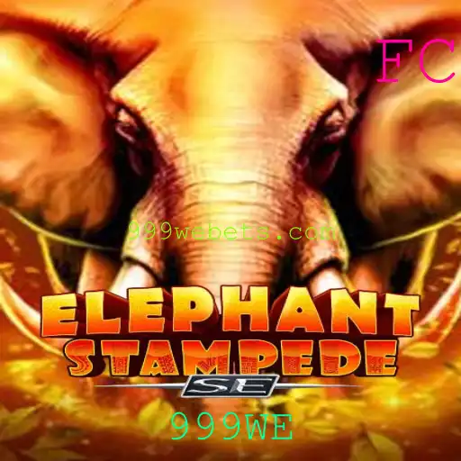 Descubra ElephantStampedeSE: O Jogo Que Combina Estratégia e Aventura