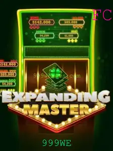 Explorando o mundo envolvente de ExpandingMaster: Um guia abrangente