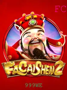 Descubra o Fascinante Mundo de FaCaiShen2: O Jogo Que Está Conquistando Novos Jogadores