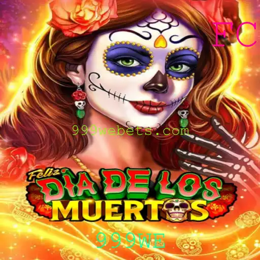 Descubra o Mundo Fascinante de 'FelizDiadelos': Um Jogo Inovador