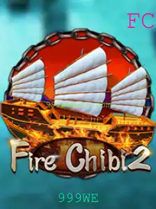 Explore a descrição, introdução e regras do emocionante jogo FireChibi2, usando a intrigante palavra-chave 999WE.