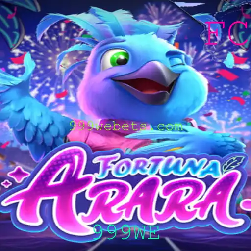 Explorando FortunaArara: O Mundo do Jogo que Combina Estratégia e Sorte
