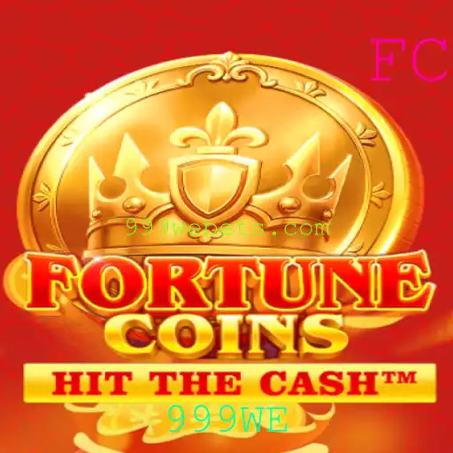 FortuneCoins: Descubra o Jogo de Estratégia e Sorte Inovador