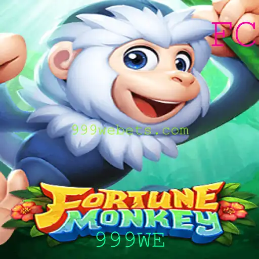 FortuneMonkey: Uma Jornada Inovadora no Mundo dos Jogos com Código 999WE