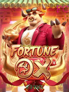 Explorando FortuneOx: O Fascínio do Jogo e Suas Regras