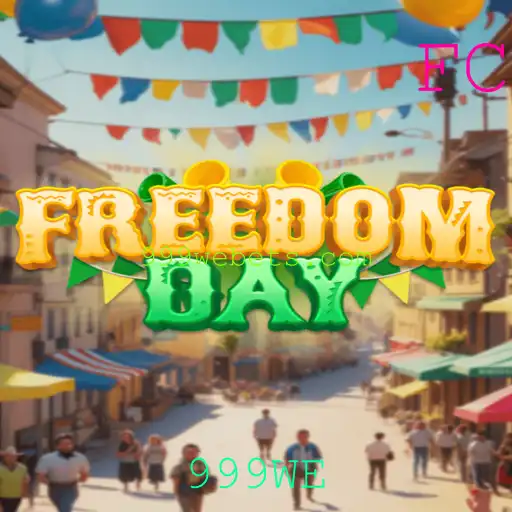 Explorando o Fascinante Mundo de FreedomDay: Um Jogo de Estratégia de Alta Intensidade