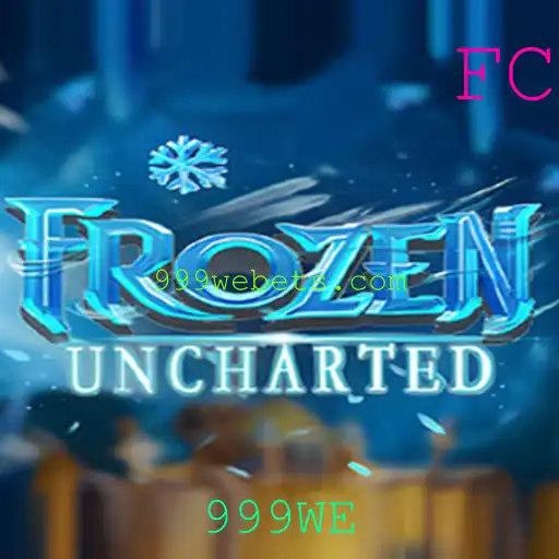 Explorando o Mundo de FrozenUncharted: Uma Aventura Imersiva