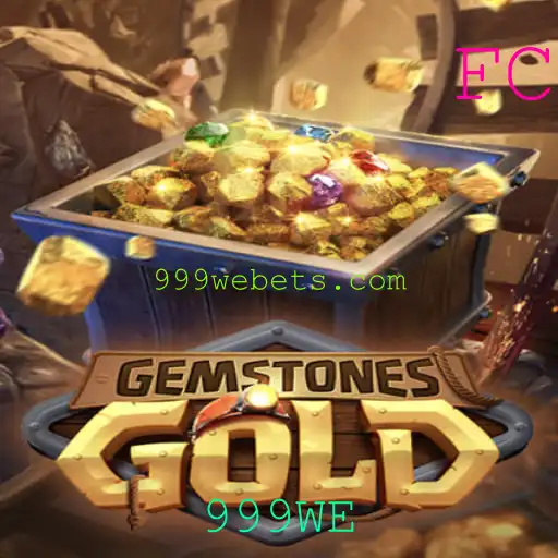 Explorando o Fascinante Mundo de GemstonesGold: Uma Aventura Única