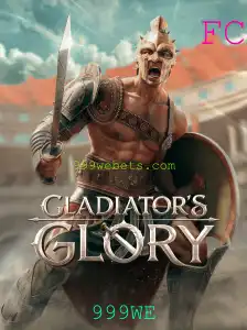 Explorando GladiatorsGlory: Uma Jornada no Mundo dos Gladiadores