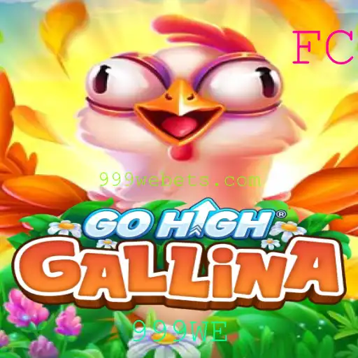 Explorando o Fascinante Mundo de GoHighGallina