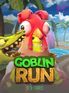 Explorando GoblinRun: Um Guia Completo para Jogadores