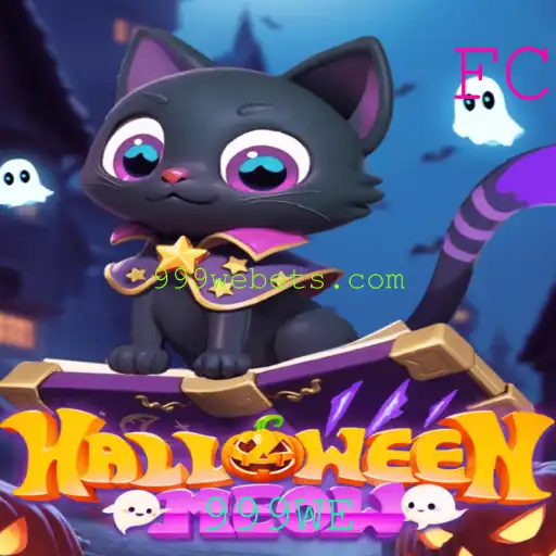 Descubra HalloweenMeow: O Novo Jogo que Mistura Diversão e Mistério