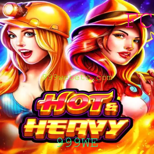 Descubra o Jogo HotHeavy e Suas Regras Fascinantes