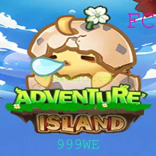Explorando o Fascinante Mundo de IslandsAdventure