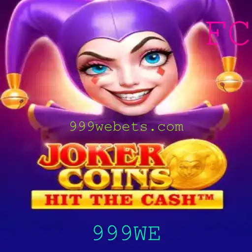 Explorando o Universo de JokerCoins: Regras e Introdução ao Jogo