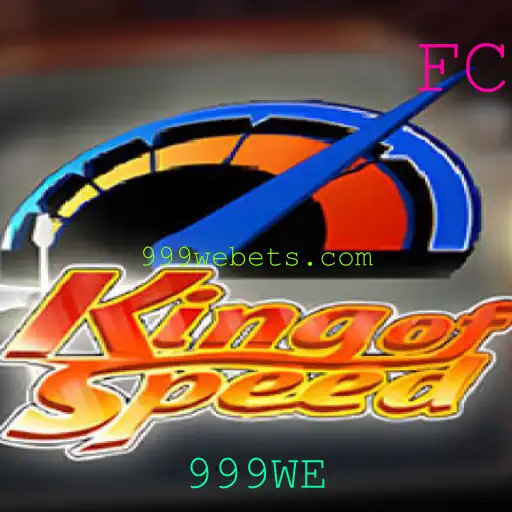 Descubra o emocionante mundo de KingofSpeed