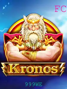 Descubra o Fascinante Universo de Kronos: O Jogo Inovador de Estratégia