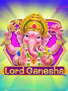 Descubra o Fascinante Mundo de LordGanesha: O Jogo que Transcende Limites