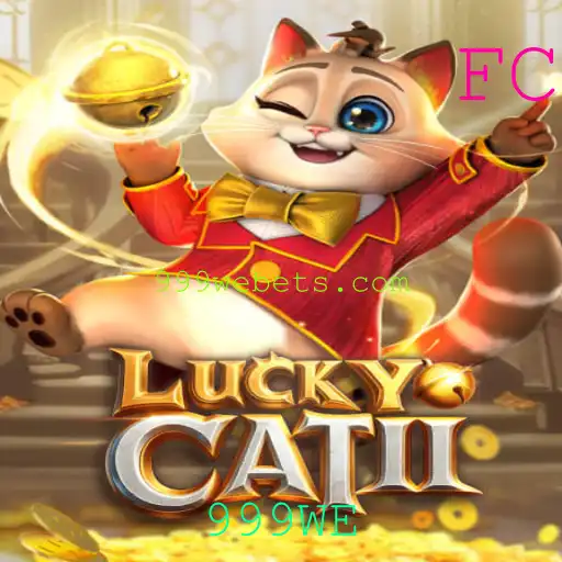 Explorando o Fascinante Mundo de LuckyCatII: Aventuras e Regras