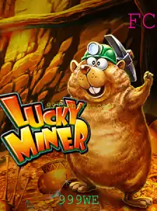 Descubra o Fascinante Mundo de LuckyMiner: Como Jogar e o que Esperar