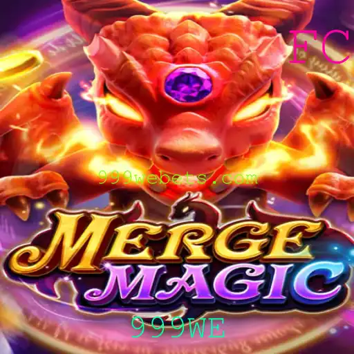 Descubra a Fascinante Aventura de MergeMagic