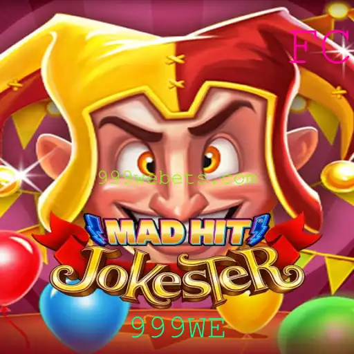Descubra o Fascinante Mundo de MadHitJokester: O Jogo que Está Revolucionando 2023