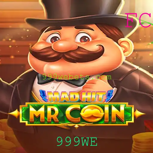 MadHitMrCoin: Descubra as Aventuras de um Jogo Inovador