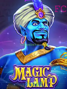 MagicLamp: Um Guia Completo para o Emocionante Jogo com a Palavra-chave 999WE