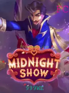 Explorando o Fascinante Mundo de 'MidnightShow': Uma Aventura Inesquecível