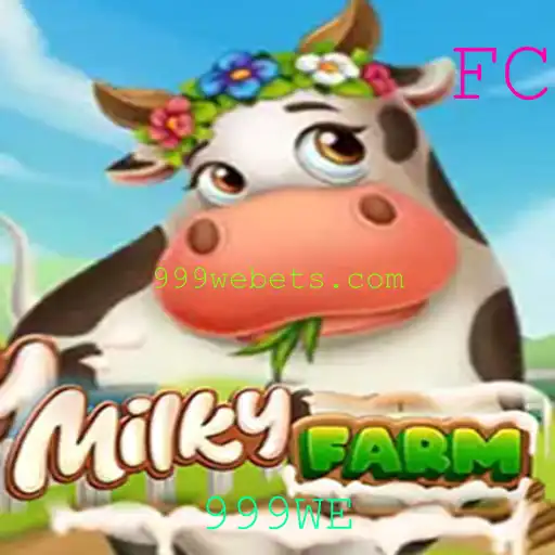Explorando o Maravilhoso Mundo de MilkyFarm: Conceitos e Desafios