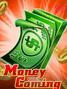 Explorando o Mundo de MoneyComing: O Jogo que Revoluciona Estrategias Financeiras