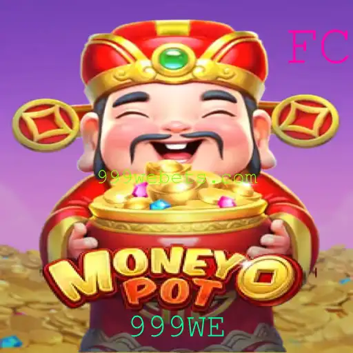 Descubra o Fascinante Mundo do Jogo MoneyPot: Uma Aventura com o Código 999WE