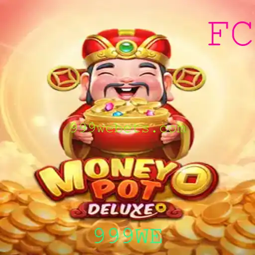 Explorando MoneyPotDELUXE: Um Mergulho no Universo do Jogo