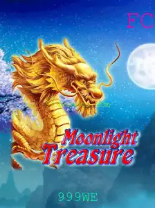 Descubra o emocionante jogo de tabuleiro MoonlightTreasure com suas regras instigantes e como ele se conecta a eventos atuais.