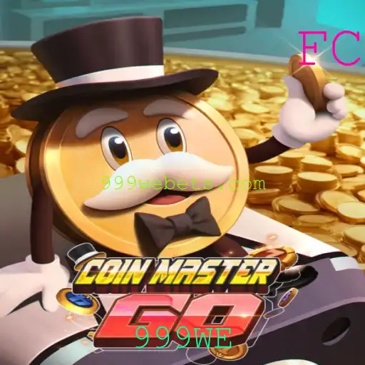 Descubra o Universo Vibrante de CoinMasterGO