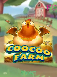 CooCooFarm: Explorando o Mundo Fascinante do Jogo e Suas Regras Únicas